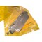 Caterpillar PLATE, CATERPILLAR OEM 2S2408 2S2408 - alternate 2