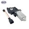 Skyward Automotive Products Window Motor,  SK742129 - alternate 2