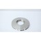 Sundyne 7-3/4IN STAINLESS PUMP WEAR PLATE DJ05CN12DH09 251140 - alternate 5