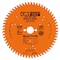 Cmt INDRY CUT STEEL BLADE 5-7/8ININ x 20mm T60 FWFIN 226.150.60H - alternate 2