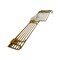 Caterpillar GUARD ASM, OEM 9Y0769 - alternate 5