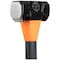 Klein Tools Lineman's Double-Face Hammer 809-36 - alternate 9