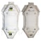 Unitherm Insulated Pipe, Fitting and Valve Jacket IV9024 - alternate 4