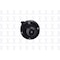 Fcs Struts Electronic Air Suspension Strut Assembly 99010 - alternate 3