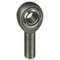Aurora Bearing MALE ROD END BEARING MB-M10Z - alternate 1