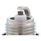 Ngk V-Power Spark Plug(Pr-Ea/Bx-10), 4562 4562 - alternate 6