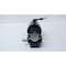 Bodine GEARMOTOR 130V-DC 1/6HP 50RPM 42A4BEPM-5L - alternate 5