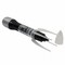 Motorcraft Paint Scratch Repair Pen,  PMPC195007039A - alternate 1