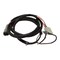 Caterpillar HARNESS ASSEMBLY , CATERPILLAR OEM 1429472 1429472 - alternate 2