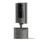 Ring Pan-Tilt Indoor Cam Charcoal B0CRMD7JGD - alternate 1