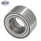 Skyward Automotive Products Wheel Bearing,  SK510050 - alternate 2