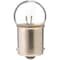 Philips 1155Llb2 Longerlife Mini Bulb, 1155Llb2 1155LLB2 - alternate 10