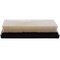 Premium Guard Engine Air Filter,  PA9909 - alternate 4