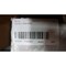 Genteq AC MOTOR 1HP 1050RPM 120/240V-AC 1PH 5SEA39RL - alternate 6