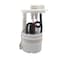 Autobest Fuel Pump Module Assembly, Nissan Sentra 1.8L L4 2019-13 F6224A - alternate 7
