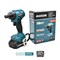 Hardin 18V Brushless Cordless Impact Driver Drill - TOOL ONLY HD-8500 - alternate 7