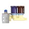 Whirlpool Inlet Valve WP12544001 - alternate 1