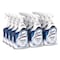 Lysol Cleaners & Detergents, 32 oz. Spray Bottle, Atlantic Fresh, 12 PK 19200-02699 - alternate 1