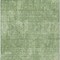 Homeroots 8' X 10' Green And Light Green Geometric Washable Indoor Outdoor Area Rug 594542 - alternate 5