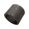 John Deere SPACER, JOHN DEERE OEM 4104095 4104095 - alternate 4