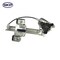 Skyward Automotive Products Window Regulator,  SK740379 - alternate 2