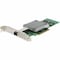 Add-On Addon 1Gbs Single Open Sfp Port Pcie X4 Network Interface Card ADD-PCIE-1SFP - alternate 1