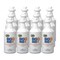 Zep Big Orange-E Degreaser, 1 Qt Jug, Liquid, Orange, 12 PK 139701 - alternate 2