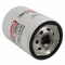 Motorcraft Engine Oil Filter,  FL500SB12 - alternate 2