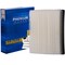 Premium Guard Engine Air Filter,  PA99868 - alternate 4