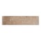 Andova Tiles Roswin 2-in. x 10-in. Subway Brick Look Matte Porcelain Wall & Floor Tile (5.17 Square Feet Per Box) ANDROS1396 - alternate 7