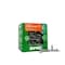 Spax #9 x 3-1/4 in Exterior Wood Deck Screws Construction Flat Head T-Star Plus 3 LB, 245PK 41916704508045 - alternate 1