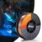 Vevor Solid MIG Welding Wire ER70S-6 0.03-inch 11LBS Mild Steel MIG Welding Wire ER70S-6 (AWS) - alternate 5