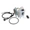 Autobest 98 Ford Escort-Tracer 2.0L Value Fuel Pump, F1108A F1108A - alternate 8