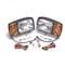 Grote Lighting Premium Quality Product - Durable and Reliable 92701-5 - alternate 4