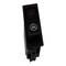Cnh SWITCH, CNH OEM 21L6-02260 21L6-02260 - alternate 1