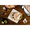Picnic Time Family Of Brands NFL Miami Dolphins - Brie Cheese Cutting Board & Tools Set 878-00-505-173-2 - alternate 3
