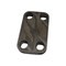Caterpillar COVER, CATERPILLAR OEM 4J0716 4J0716 - alternate 1