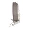 Lg Refrigerator Duct Cap ABN74298101 - alternate 4