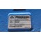 Jamesbury MANUAL GEAR OPERATED STAINLESS BALL VALVE 8IN 150 VB150SS311VNRF - alternate 5