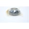 Khk Usa SPUR GEAR SSG2-48 - alternate 5