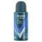 Degree Men Advanced Cool Rush Antiperspirant Deodorant Dry Spray, 2.5 Ounce Aerosol, 12PK 69642378 - alternate 2
