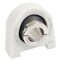 Edt PILLOW BLOCK BEARING PA9GC-QK7-16-LK - alternate 1