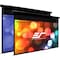 Elite Screens Projector Screen, OMS100H-ELECTRIC OMS100H-ELECTRIC - alternate 11