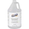 Genuine Joe Lotion Soap - 1 Gallon - Pleasant Scent, 4PK GJO03109CT - alternate 2