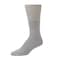 Railroad Sock Mens Tube Socks, 85% Cotton, 15% Nylon, Grey, 6-14 Pair M, 3 PK 6056 - alternate 2