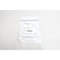 Allen Bradley Photoswitch Fixed Focus Photoelectric Sensor 11-28V-Dc 42SMP-7021 - alternate 1