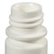 Nalgene Diagnostic Bottle, HDPE, 45 mm H, PK2000 362008-9025 - alternate 3