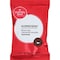 Seattles Best Coffee, 6th Avenue Bistro, Packet, Coffee, 2.1 oz, 72 PK 12420873 - alternate 1