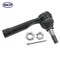 Skyward Automotive Products Steering Tie Rod End,  SES3493T - alternate 1