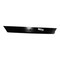 John Deere PLATE, OEM T226995 - alternate 2